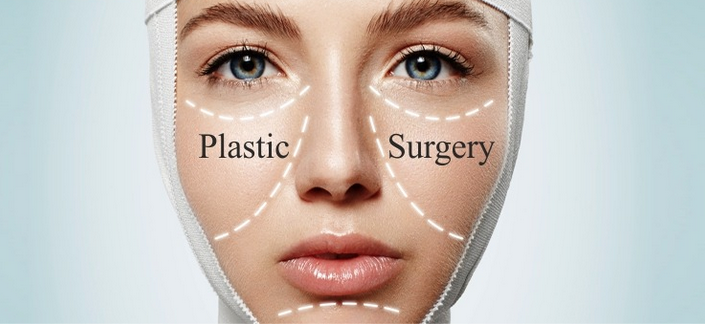 Cosmedic Express Dental Implant Experts and Plastic Surgery Centers