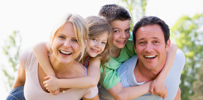 secret addiction  family matters