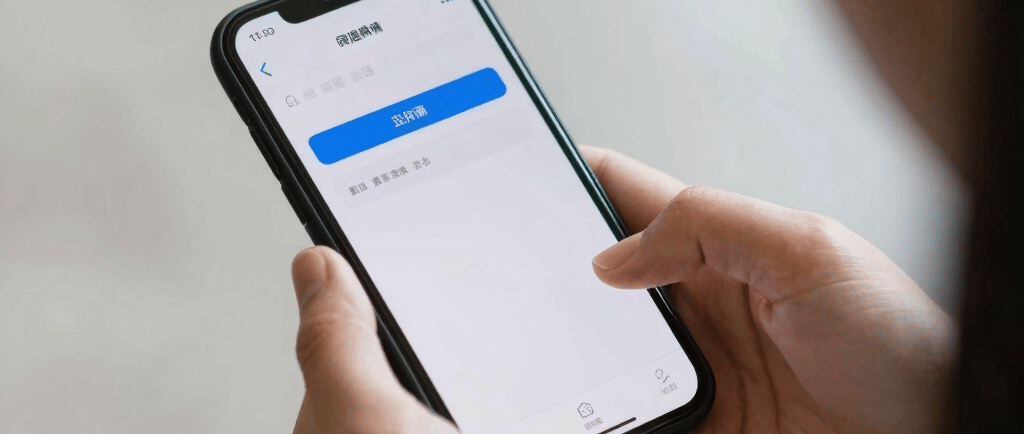 a chess board with a chessboard