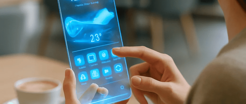 Conserto de notebooks em Campo Grande RJ