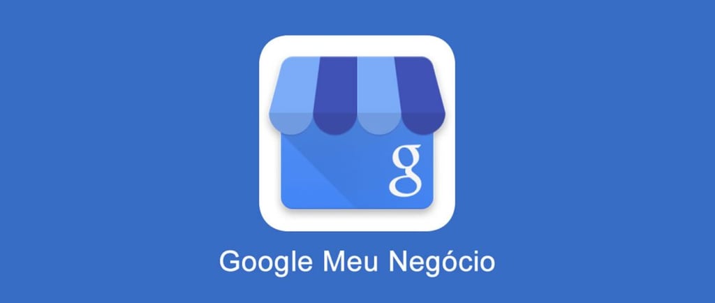 Manutenção de notebooks e computadores