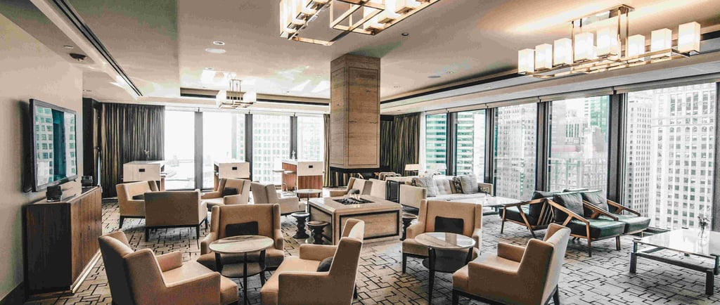 anhebuild-building-materials-bathroom-shower-wall