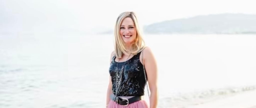 mariage dans le sud de la France climat doux mariage cérémonie laïque Provence mariage en plein a