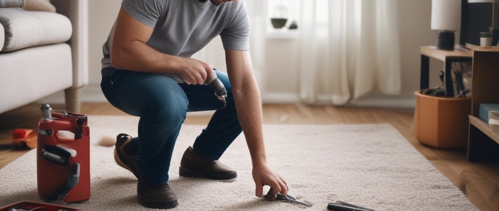 worm's-eye view photography of concrete building