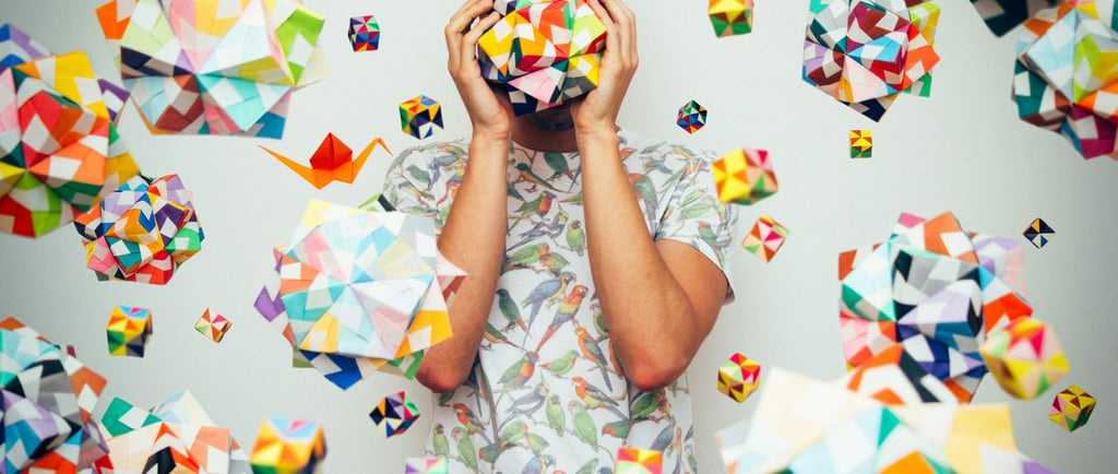 Dislexia y emociones