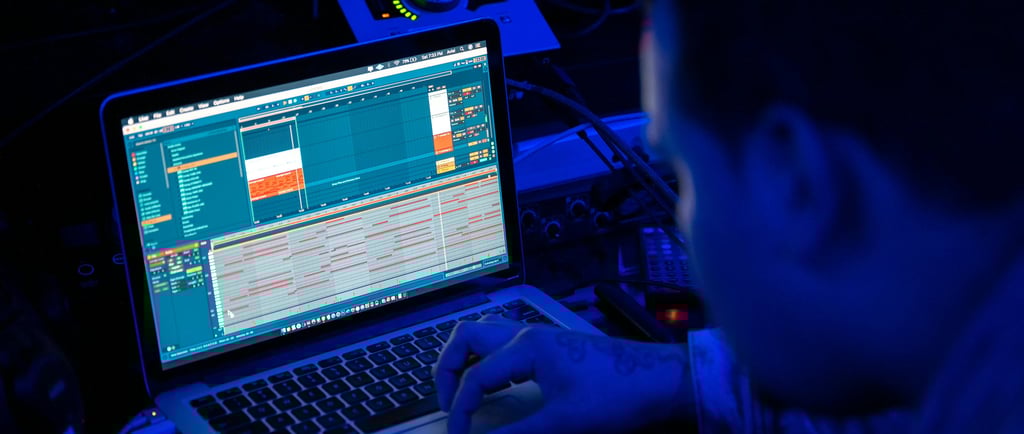 Las habilidades digitales más demandadas en tecnología en Colombia