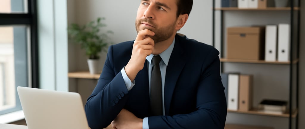 7 Estratégias Eficazes Para Evitar Processos Trabalhistas