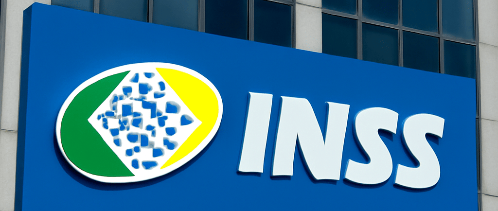 Ação Judicial Contra o INSS Como e Quando Ingressar com um Processo