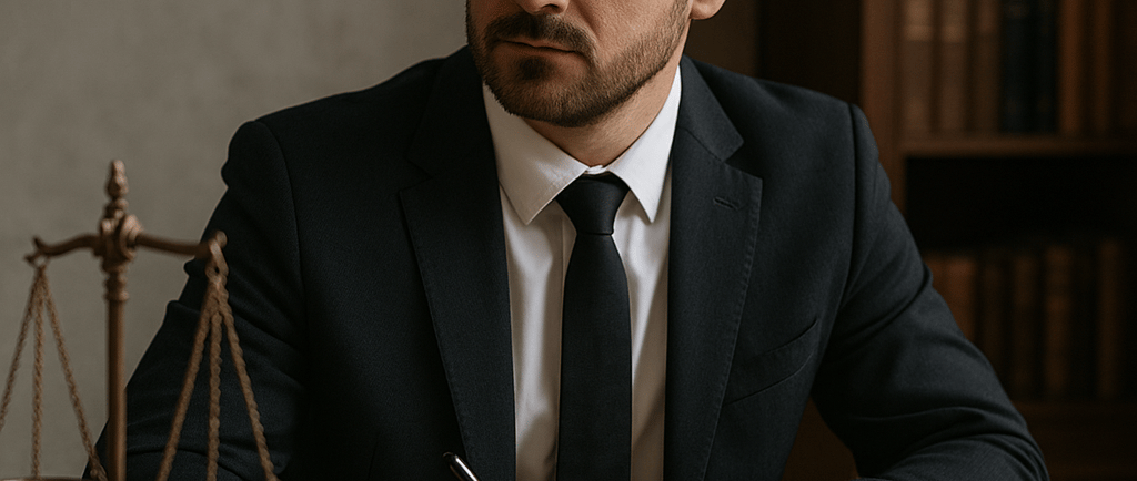 Advogado Criminal no Uberaba – Curitiba PR Advocacia Criminal 24h⚖️