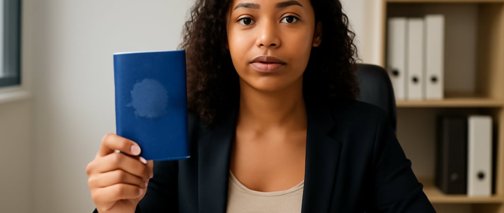 BPC LOAS e Trabalho com Carteira Assinada É Possível O Que Você Precisa Saber para Manter o Benefíci