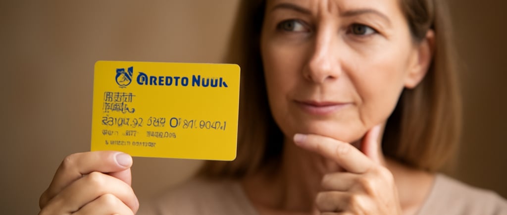 Cartão de Crédito Consignado Vantagens, Desvantagens e Como Usar Com Segurança