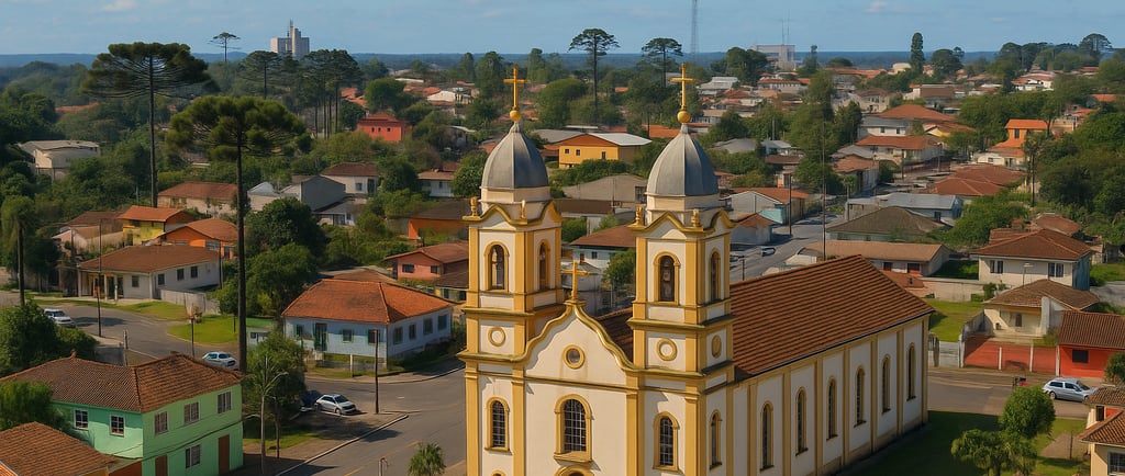 COMO AJUIZAR AÇÃO JUDICIAL PARA RECEBER O PISO NACIONAL DO MAGISTÉRIO 2011 E 2012 EM ALMIRANTE TAMAN