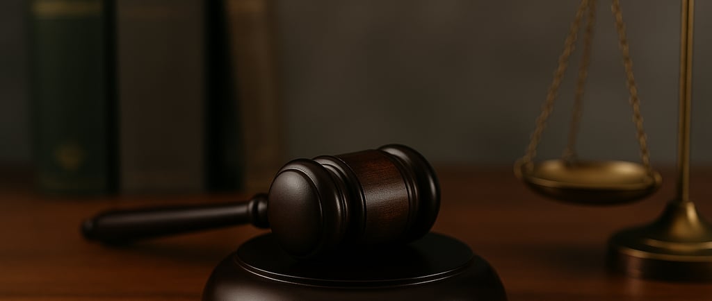 COMO ENTRAR COM AÇÃO JUDICIAL PARA RECEBER O PISO NACIONAL DO MAGISTÉRIO 2011 E 2012 EM CURITIBA (PR