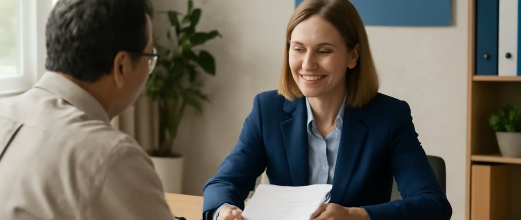 Como Negociar Dívida com Banco Passo a Passo para Obter Condições Favoráveis