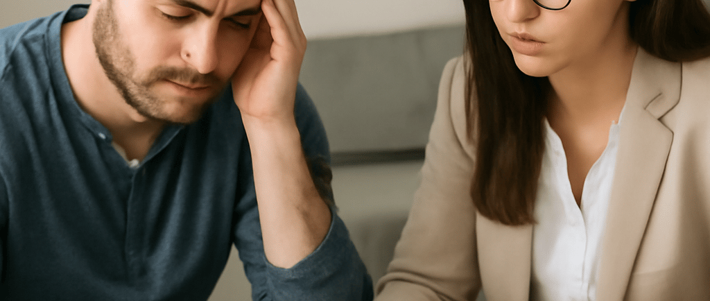 Como Quitar Dívidas com Bancos Passo a Passo para Regularizar Sua Situação Financeira