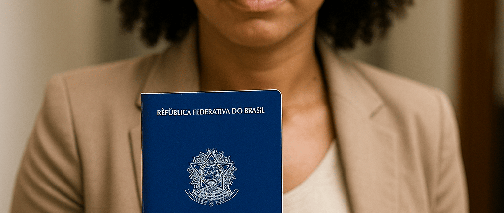 Direito do Trabalho Conheça os Direitos Garantidos pela CLT em 2025 e Como Exigi-los