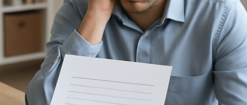 Direitos do Trabalhador no Aviso Prévio Como Funciona, Tipos, Cálculo e Obrigações do Empregador