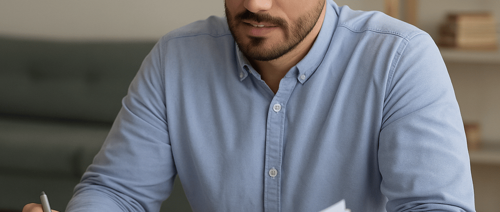 EMPRÉSTIMO PESSOAL ENTENDA O QUE É, COMO FUNCIONA E COMO CONSEGUIR COM SEGURANÇA