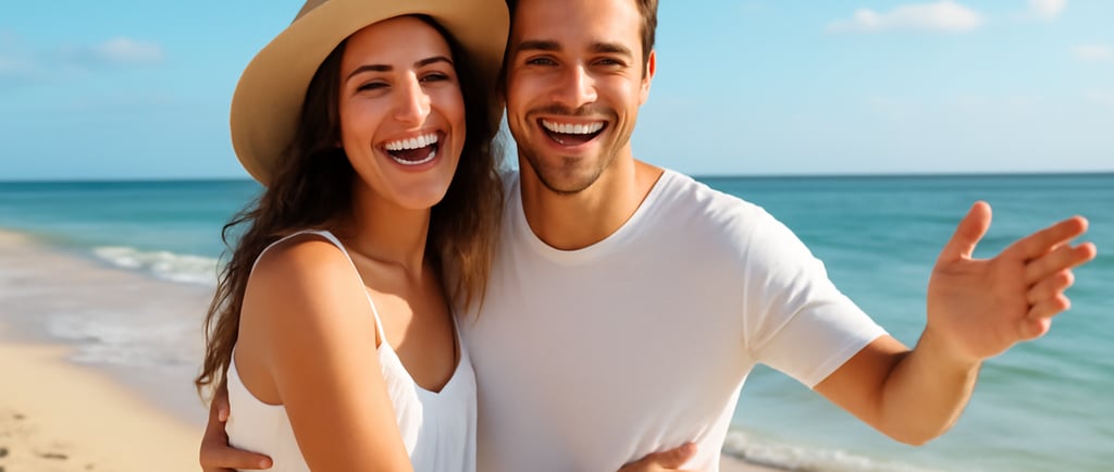 Férias Trabalhistas Entenda Seus Direitos e Como Funciona o Pagamento