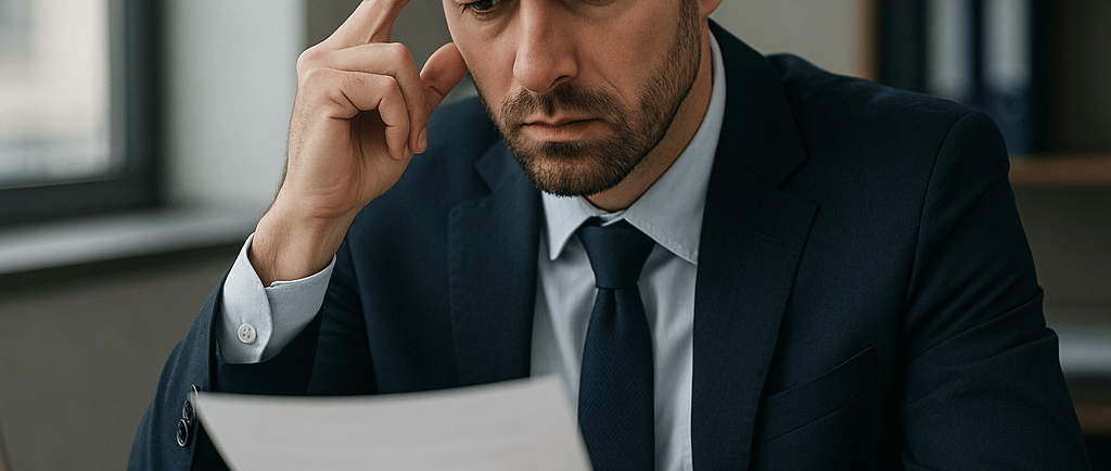Fui Demitido Sem Saber o Motivo Quais São Meus Direitos e O Que Fazer Segundo a CLT em 2025