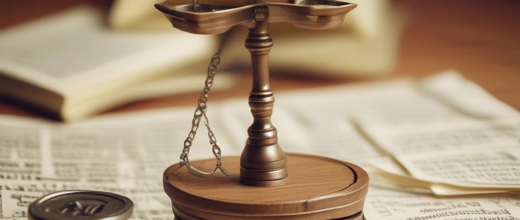 10 Principais Dúvidas sobre Separação Parcial de Bens