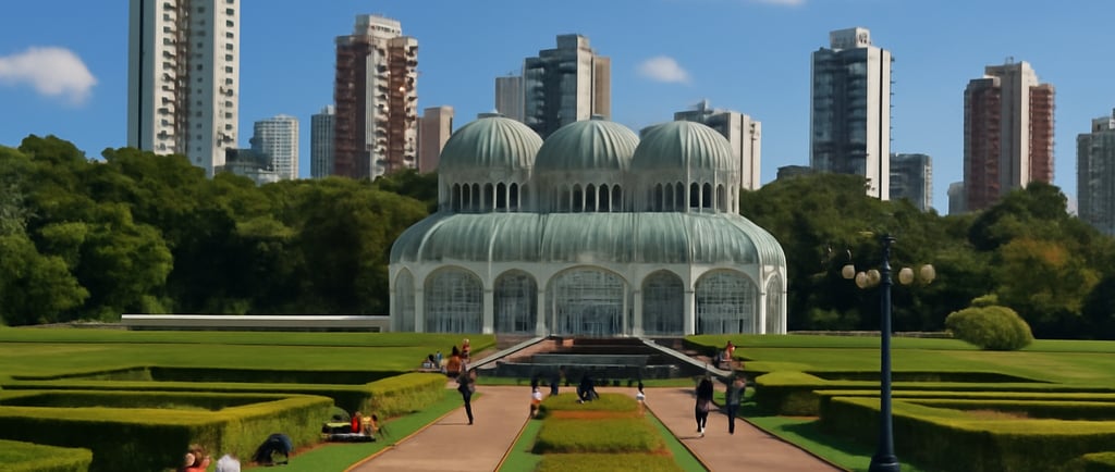 Inventário de Bens em Curitiba, PR Como Regularizar a Herança e Garantir a Partilha Justa
