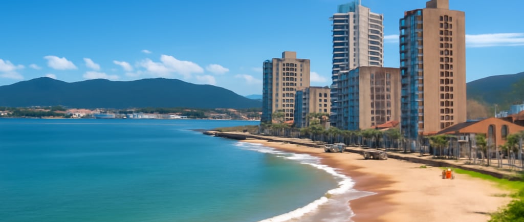 Inventário de Bens em Guaratuba, PR Como Regularizar a Herança e Garantir a Partilha Justa