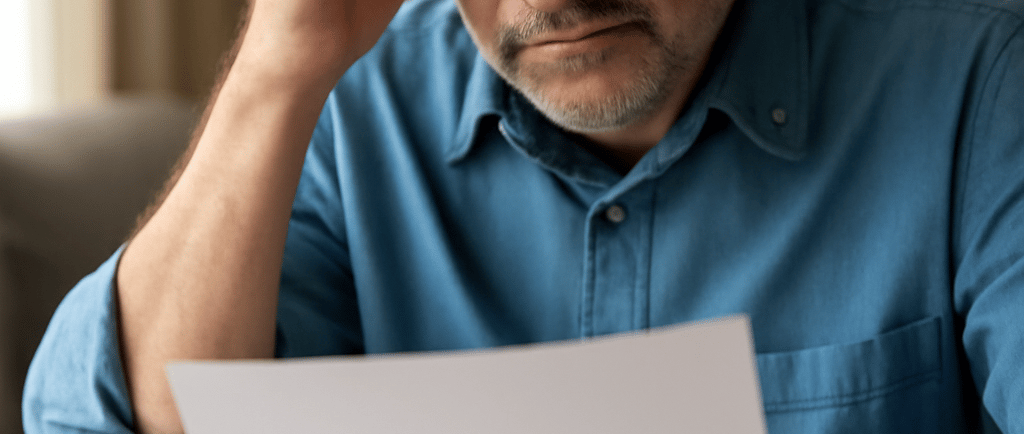 Lei do Superendividamento Como Funciona e Como Utilizar para Resolver Suas Dívidas