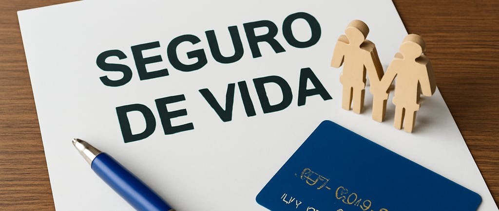 Seguro de Vida O Que é, Como Funciona e Como Contratar o Melhor Plano
