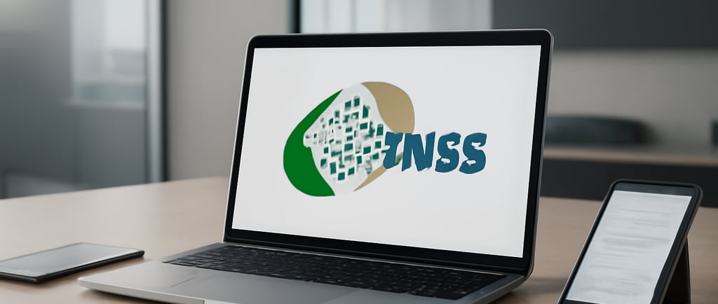 Transforme a espera em solução Conheça o Programa de Gerenciamento de Benefícios (PGB) do INSS🚀