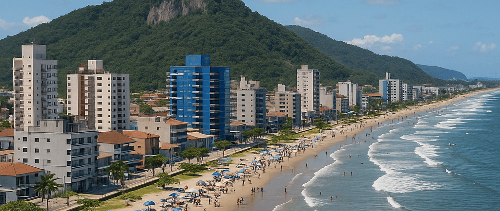 Usucapião em Matinhos, PR Como Regularizar Imóveis Herdados e Evitar Conflitos entre Herdeiros