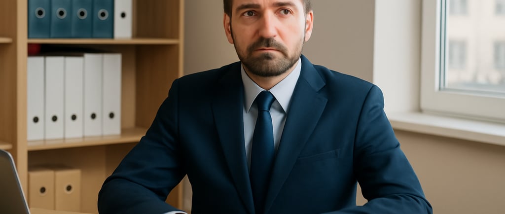 Vínculo Empregatício O Que é, Como Funciona e Quais São Seus Direitos de Acordo com a Lei