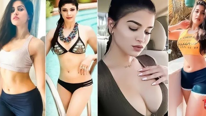 Call Girls in Noida Escorts Service ₹2999