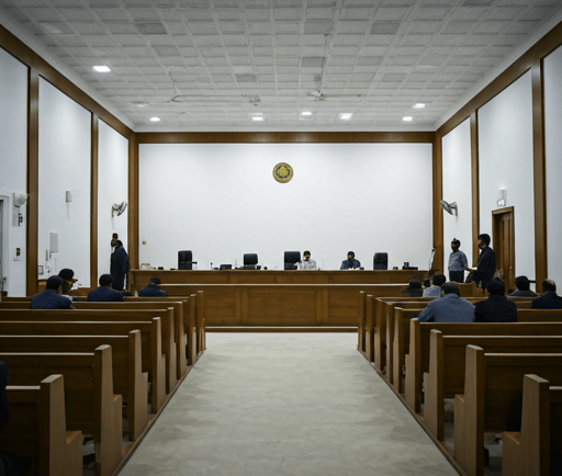 divorce lawyer in jammu