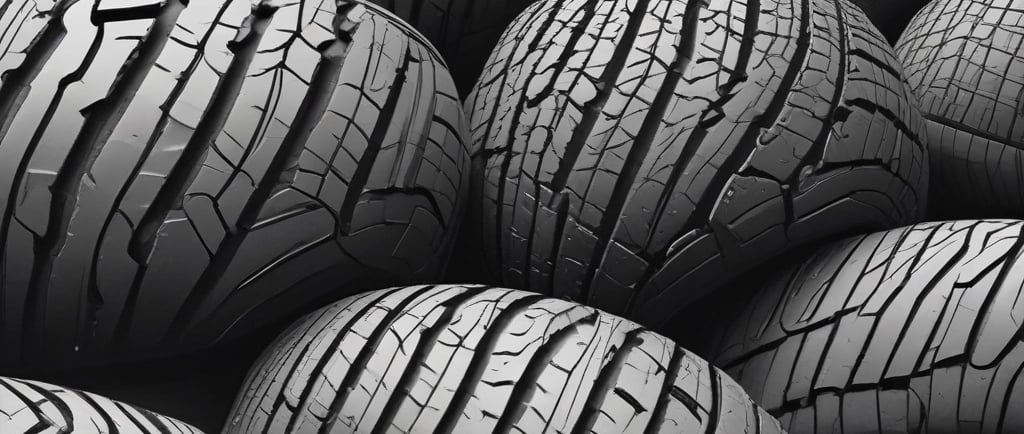 white concrete building during daytime