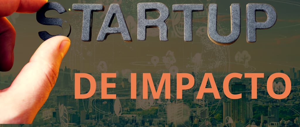 a person holding a small piece of paper with the words start up