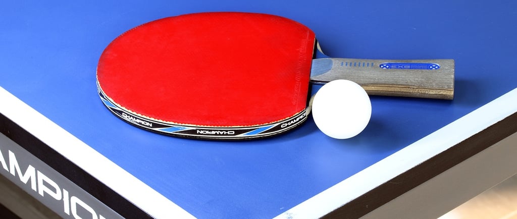tischtennis-kurs-foto