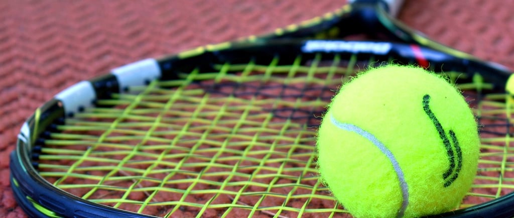 Tennis-kurs-foto