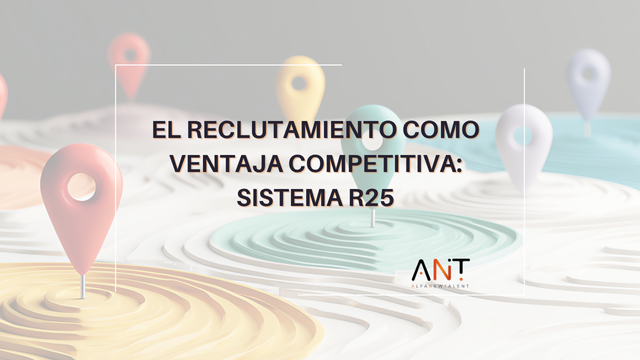 reclutamiento inmobiliario