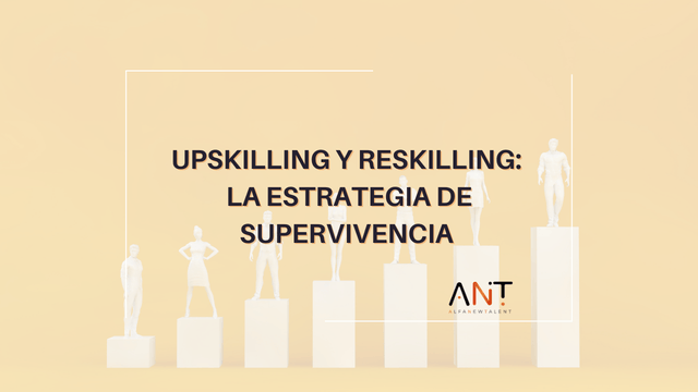 La brecha del talento en 2026