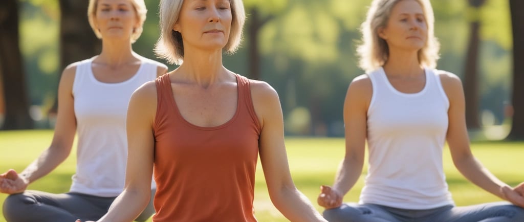 worm's-eye view photography of concrete building