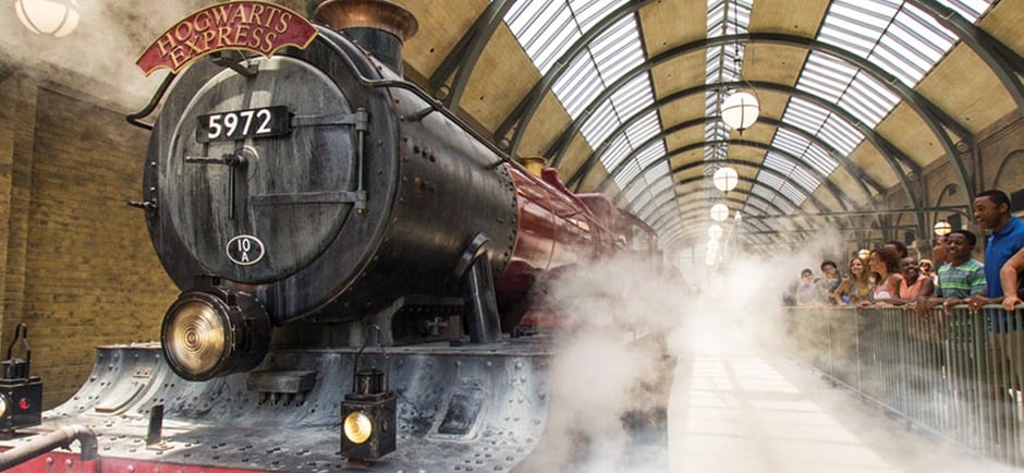 Hogwarts-Express-in-The-Wizarding-World-of-Harry-Potter