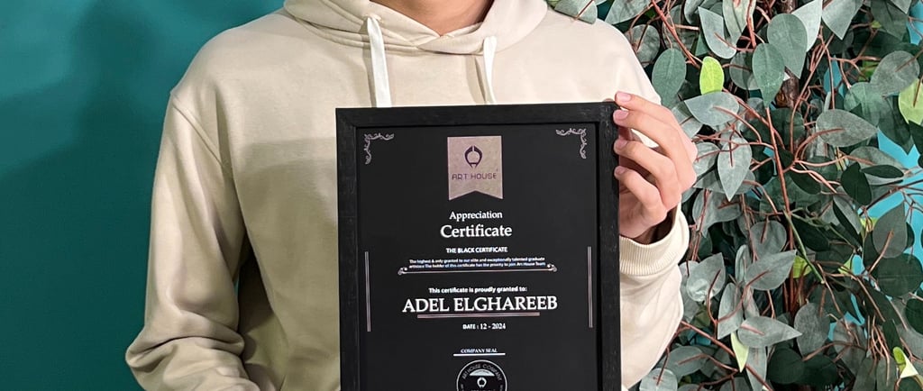 عادل الغريب