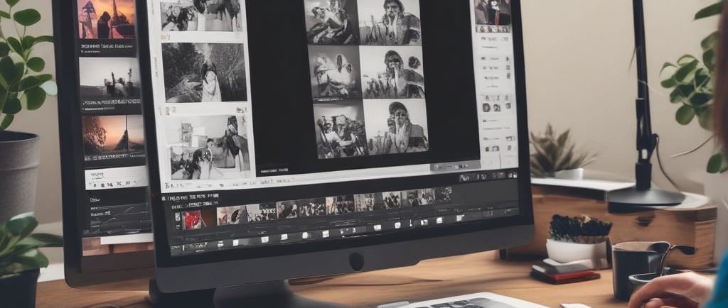 white concrete building