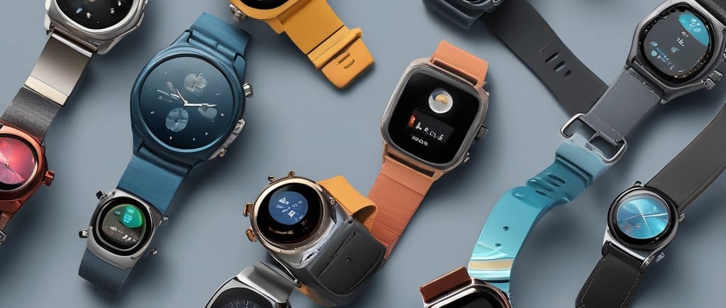 a man riding a skateboard down the side of a ramp