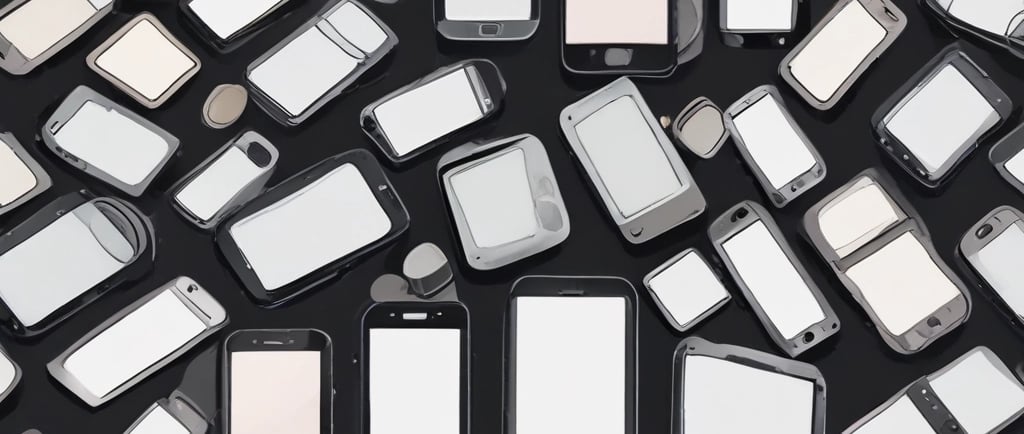 a man riding a skateboard down the side of a ramp