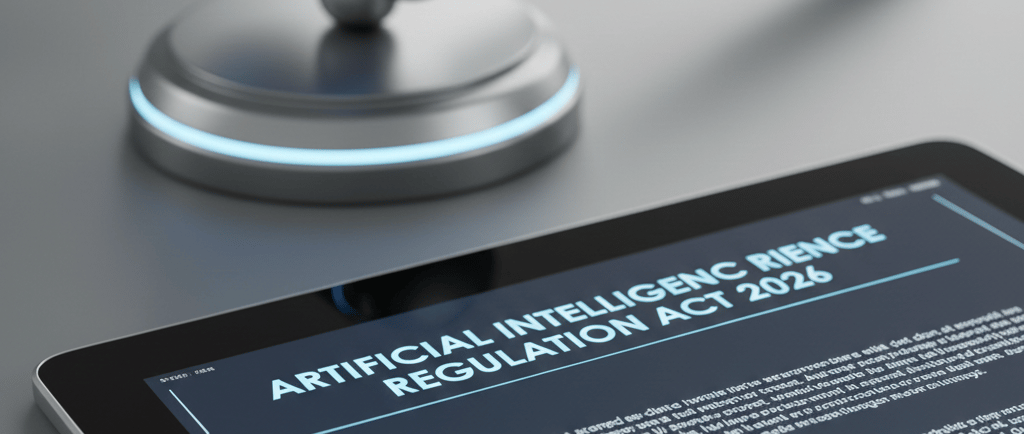 Direito ao esquecimento: o impasse da IA no Brasil.