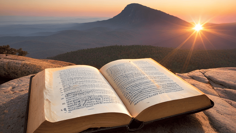 5-formas-de-evangelizar-uma-pessoa