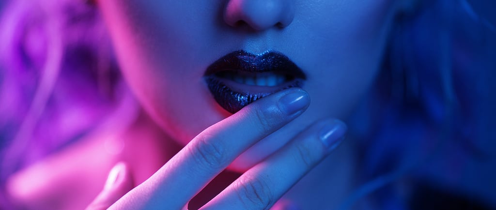 O que é imoralidade sexual?