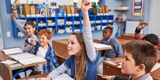 summer learning camp Oakville